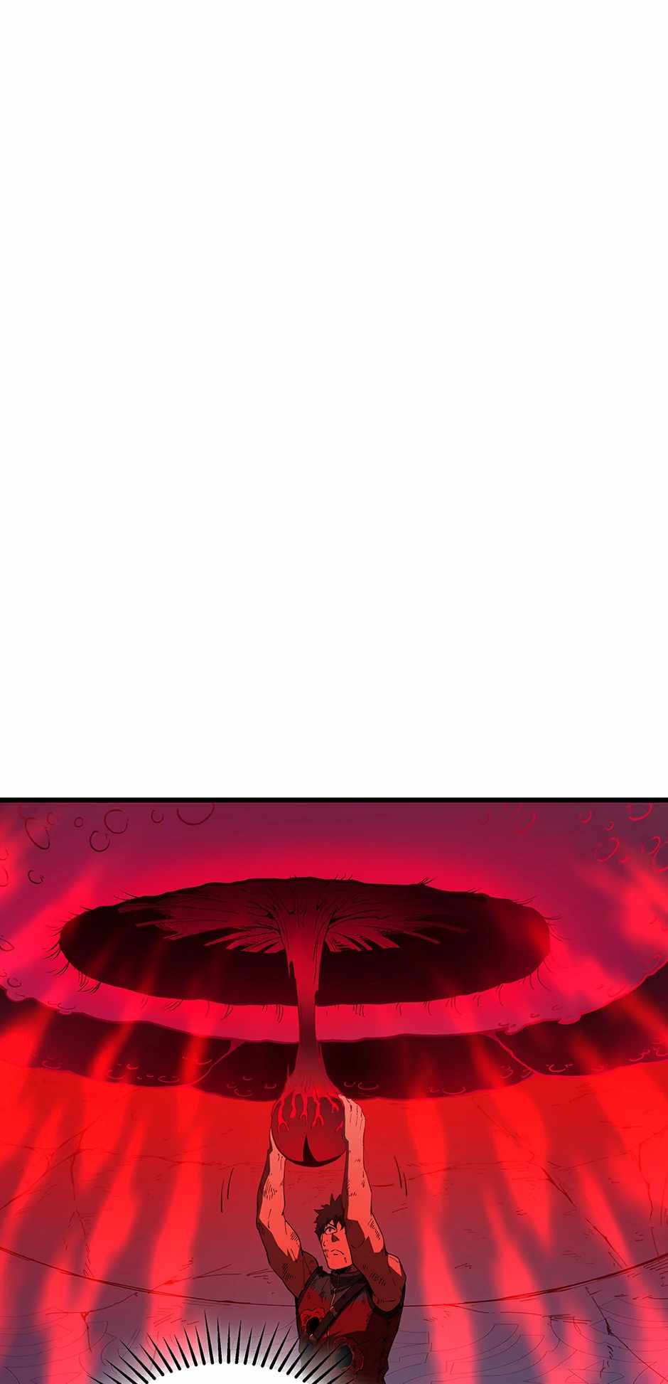 An Outcast in Another World Official Chapter 24 80